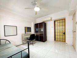Blk 668 Woodlands Ring Road (Woodlands), HDB 4 Rooms #476242021